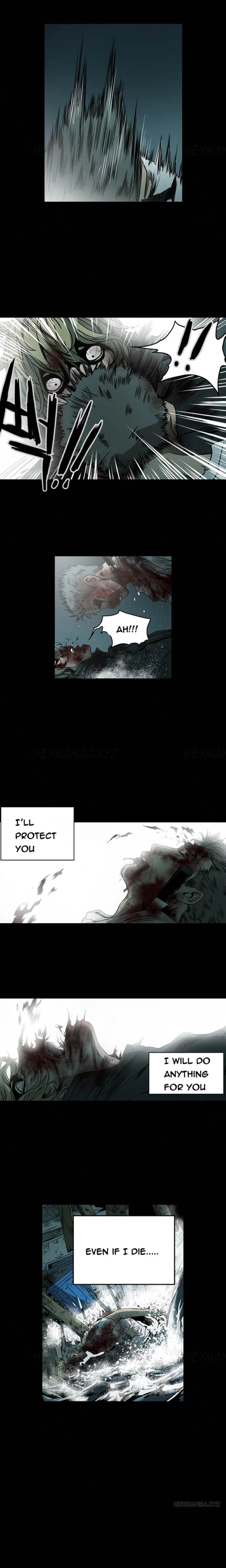 Kitsch Year - Chapter 72 [photo 14] - MangaPorn