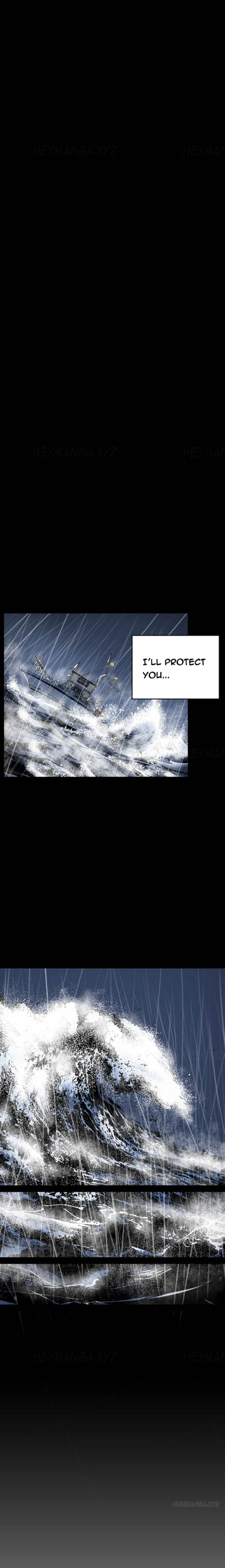 Kitsch Year - Chapter 72 [photo 15] - MangaPorn