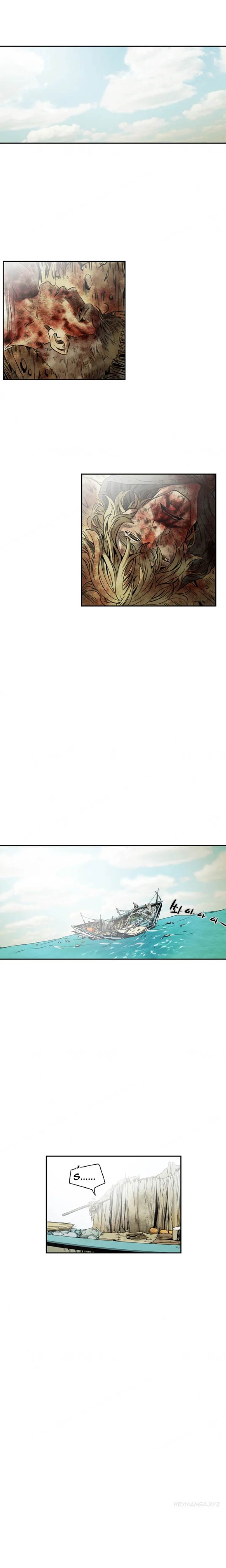 Kitsch Year - Chapter 72 [photo 18] - MangaPorn