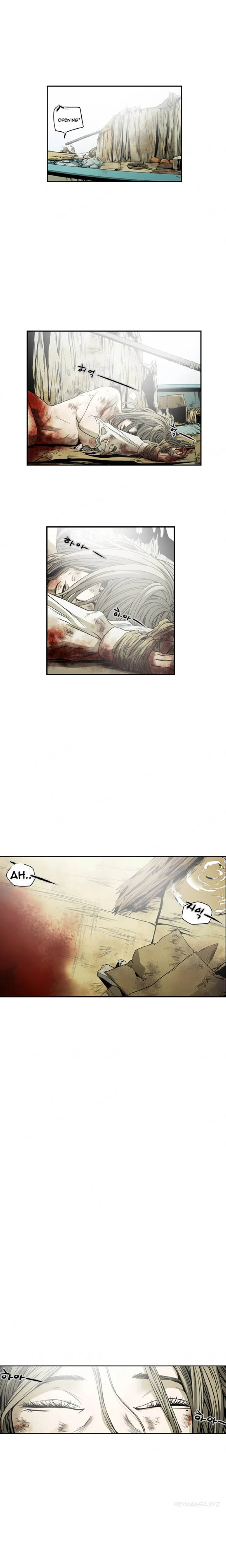 Kitsch Year - Chapter 72 [photo 19] - MangaPorn