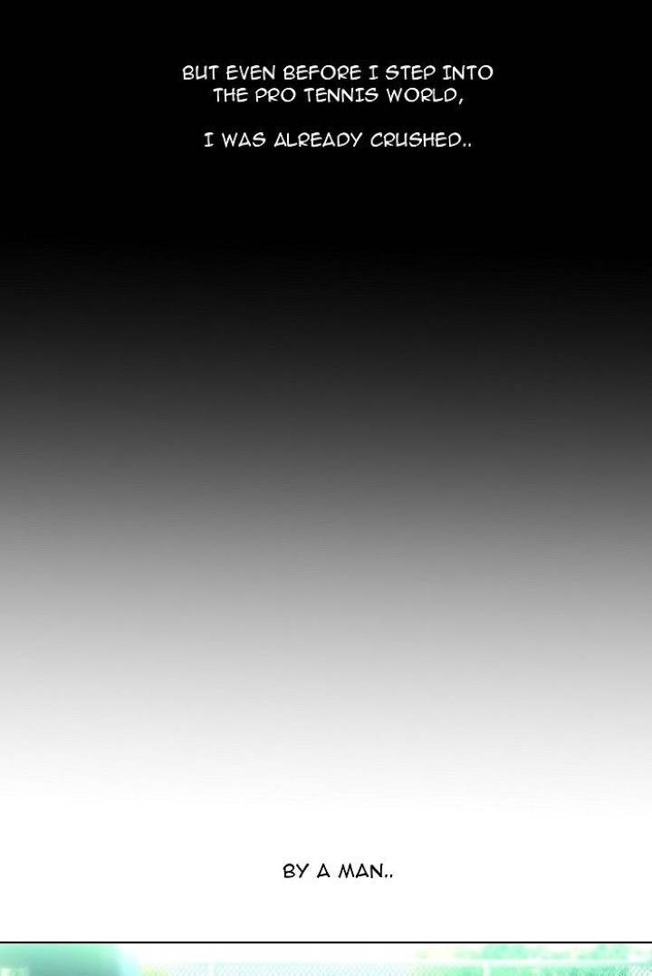 Ecstasy Hearts - Chapter 0 [photo 22] - MangaPorn