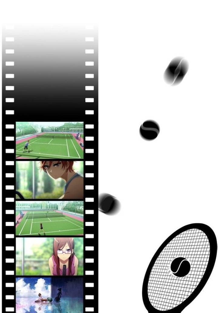 Ecstasy Hearts - Chapter 0 [photo 3] - MangaPorn