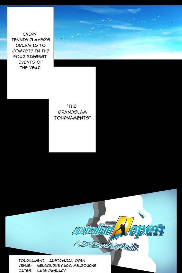 Ecstasy Hearts - Chapter 0 [photo 5] - MangaPorn