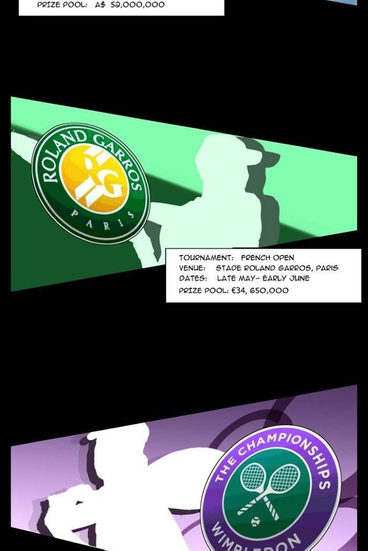 Ecstasy Hearts - Chapter 0 [photo 6] - MangaPorn