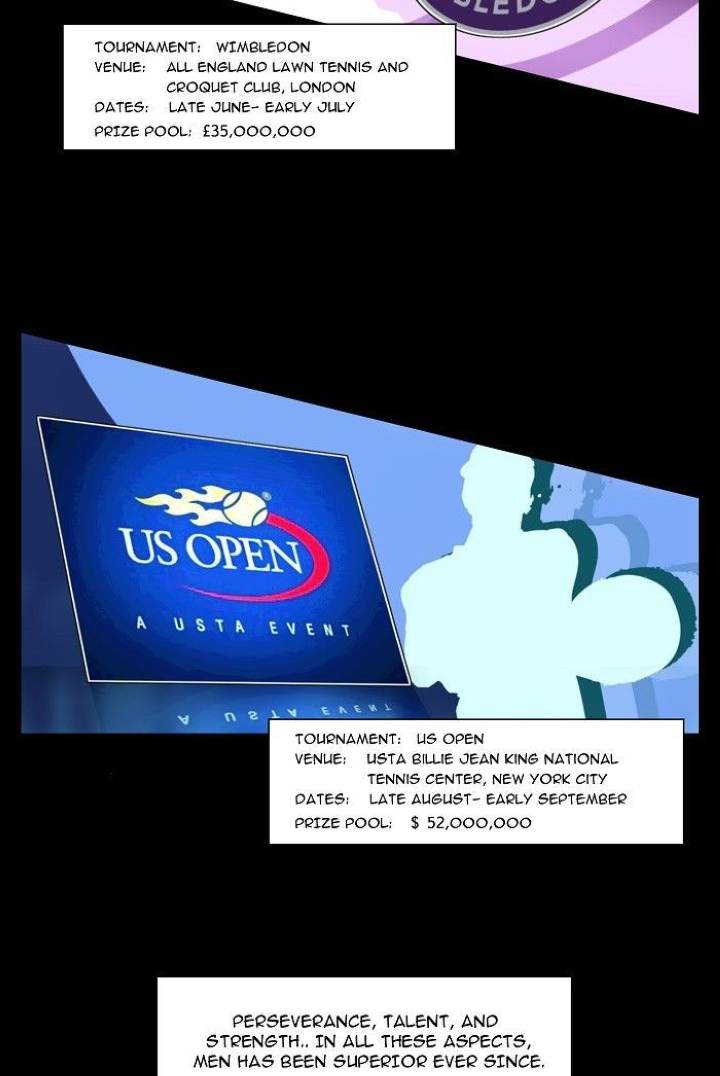 Ecstasy Hearts - Chapter 0 [photo 7] - MangaPorn