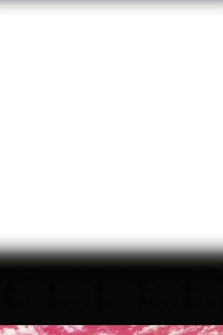 Ecstasy Hearts - Chapter 1 [photo 17] - MangaPorn