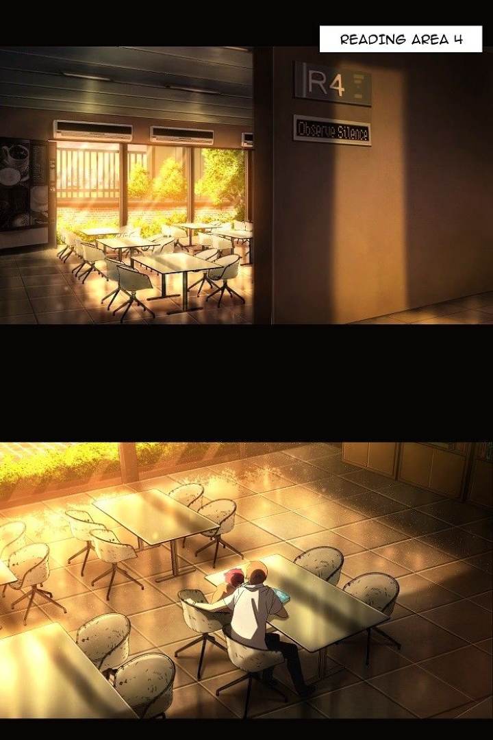 Ecstasy Hearts - Chapter 1 [photo 26] - MangaPorn