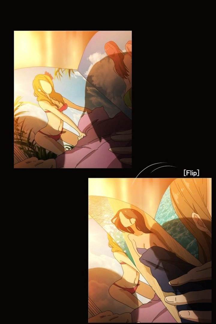 Ecstasy Hearts - Chapter 1 [photo 27] - MangaPorn