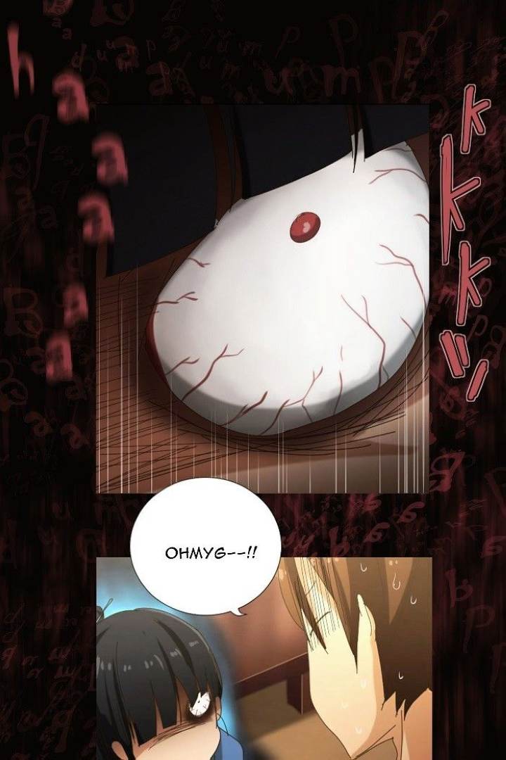 Ecstasy Hearts - Chapter 1 [photo 37] - MangaPorn