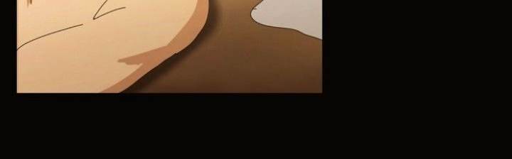 Ecstasy Hearts - Chapter 1 [photo 39] - MangaPorn