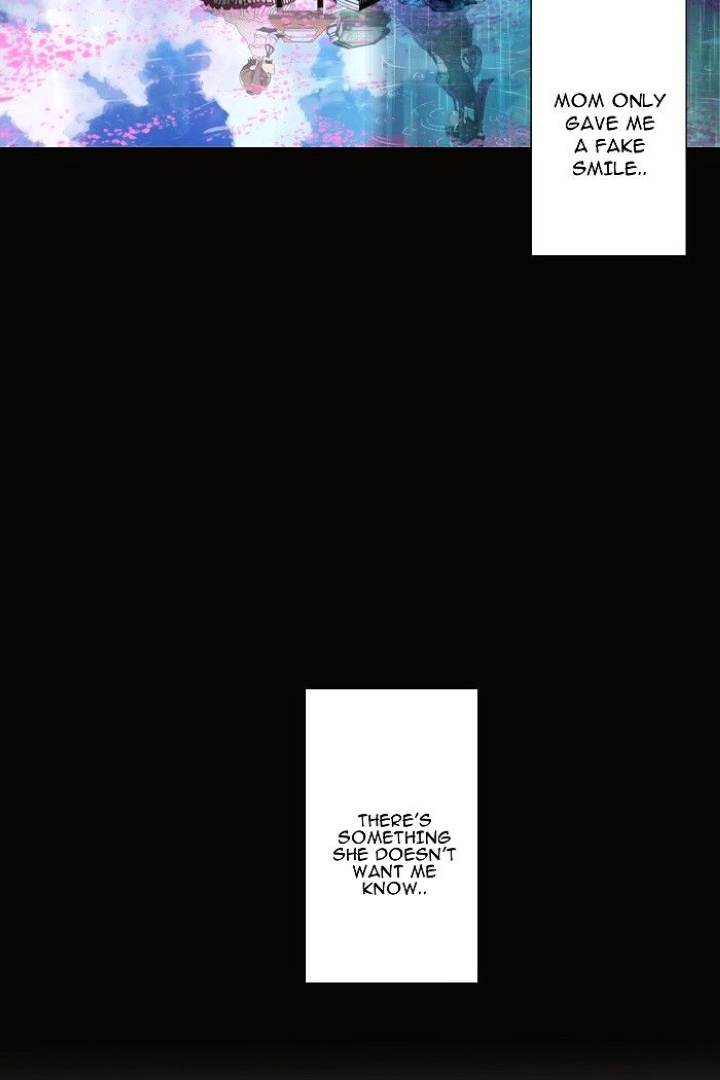 Ecstasy Hearts - Chapter 1 [photo 4] - MangaPorn