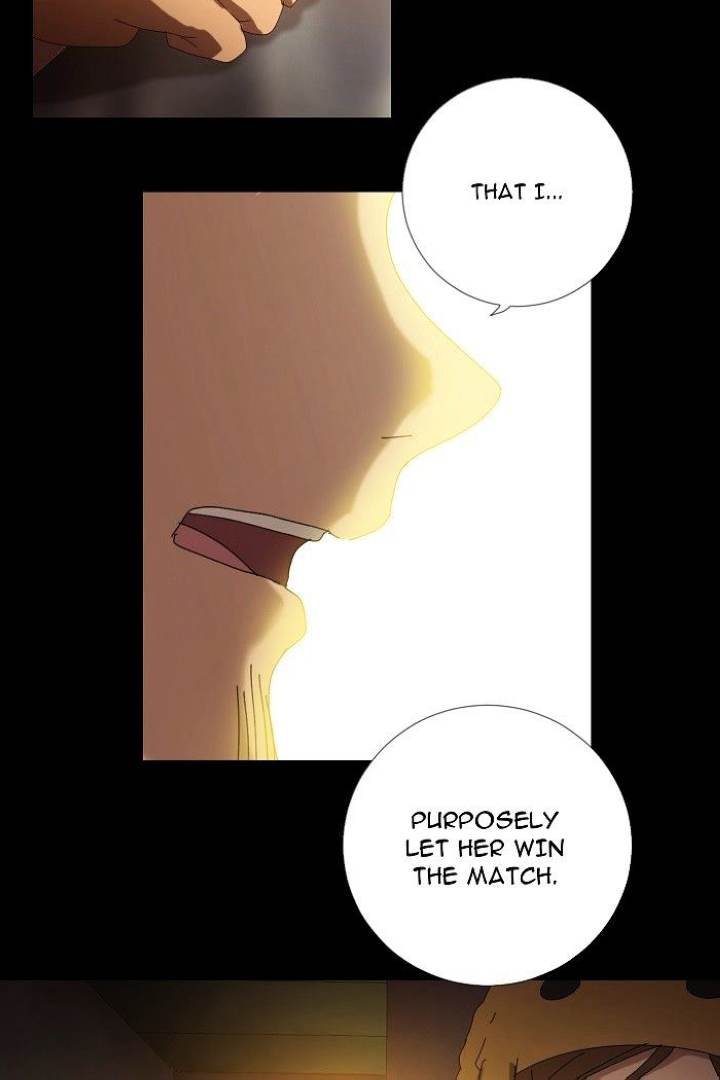 Ecstasy Hearts - Chapter 1 [photo 46] - MangaPorn