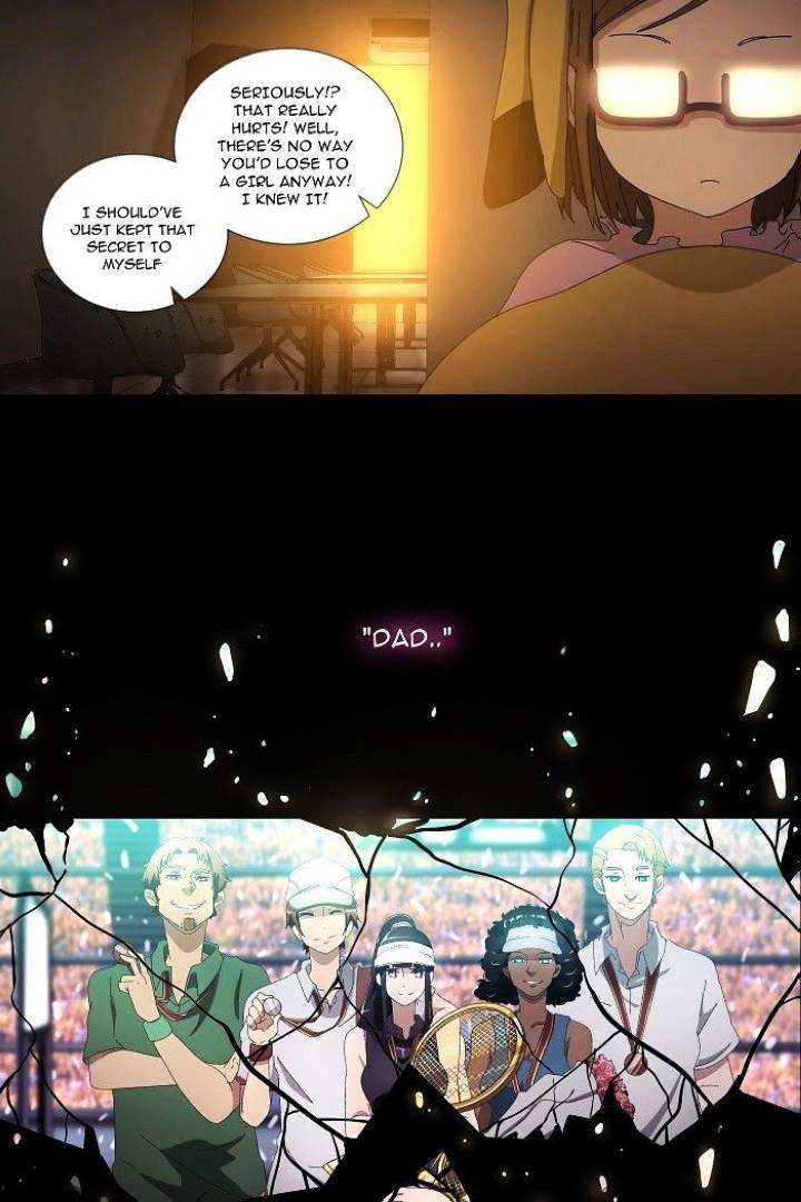 Ecstasy Hearts - Chapter 1 [photo 47] - MangaPorn