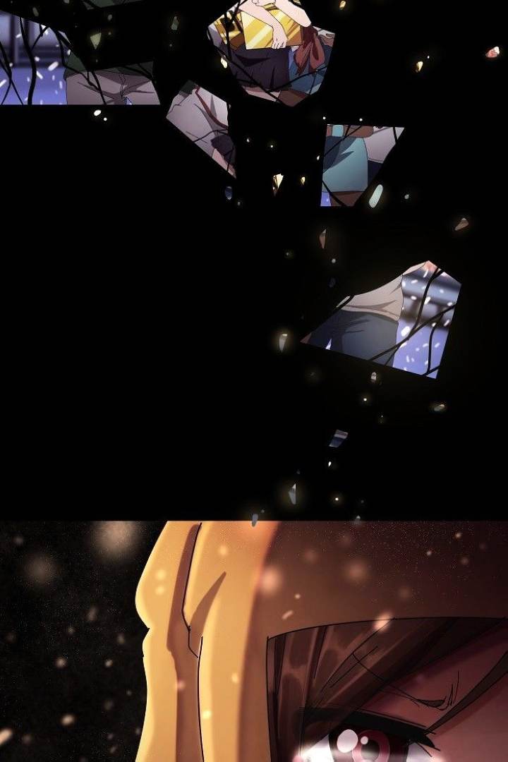 Ecstasy Hearts - Chapter 1 [photo 48] - MangaPorn