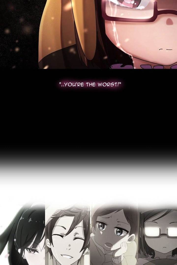 Ecstasy Hearts - Chapter 1 [photo 49] - MangaPorn