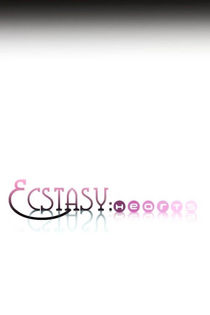 Ecstasy Hearts - Chapter 1 [photo 5] - MangaPorn