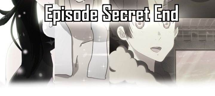 Ecstasy Hearts - Chapter 1 [photo 50] - MangaPorn