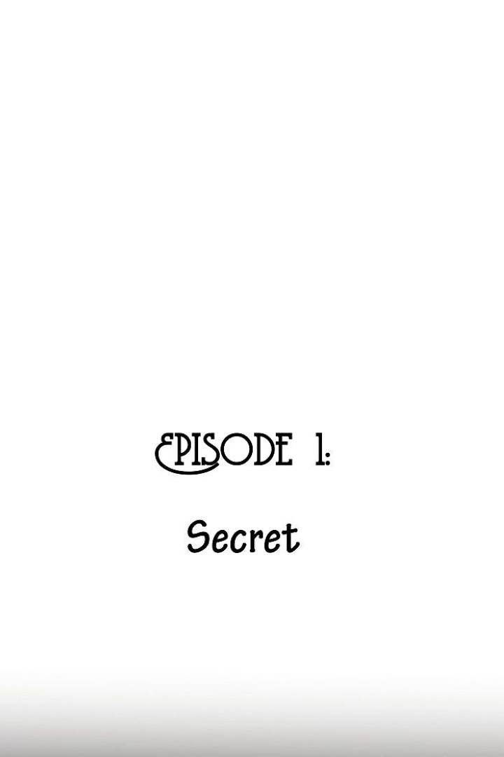 Ecstasy Hearts - Chapter 1 [photo 6] - MangaPorn