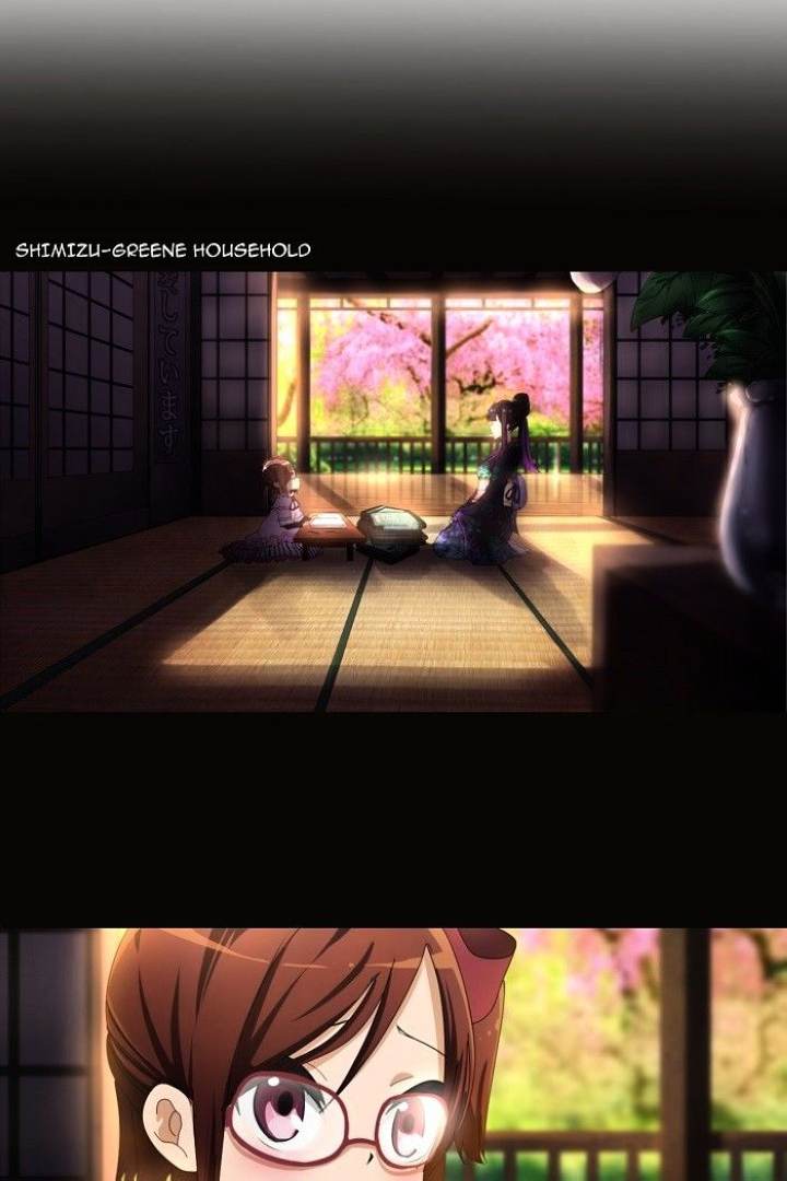 Ecstasy Hearts - Chapter 1 [photo 7] - MangaPorn