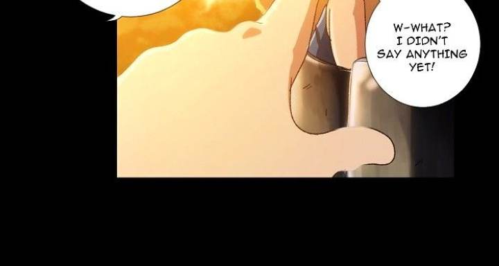 Ecstasy Hearts - Chapter 2 [photo 14] - MangaPorn