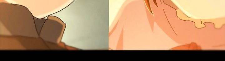 Ecstasy Hearts - Chapter 2 [photo 20] - MangaPorn