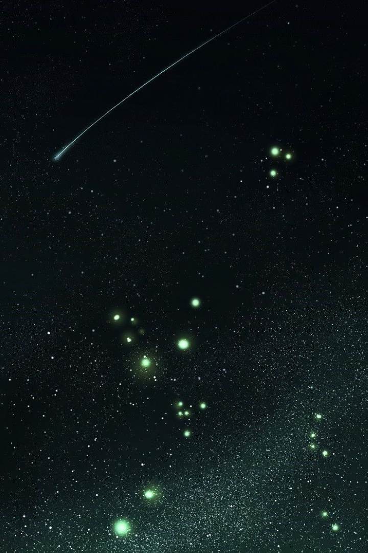 Ecstasy Hearts - Chapter 2 [photo 23] - MangaPorn