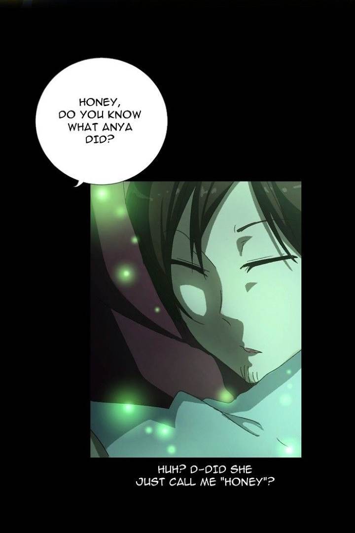 Ecstasy Hearts - Chapter 2 [photo 25] - MangaPorn