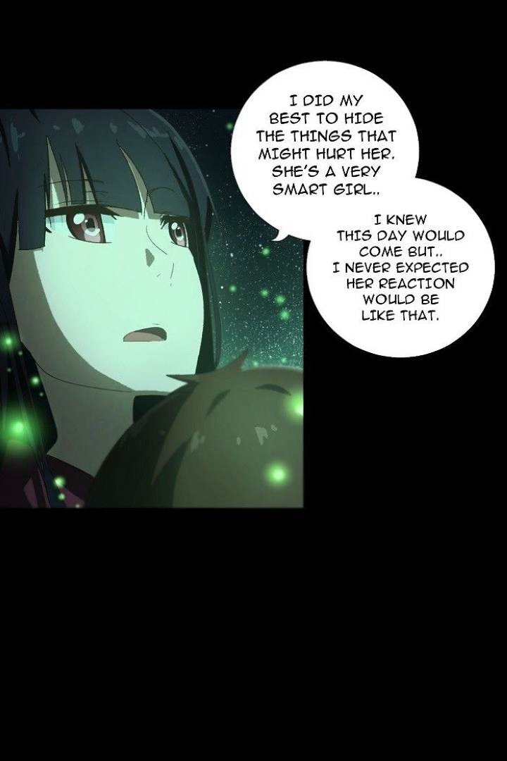 Ecstasy Hearts - Chapter 2 [photo 26] - MangaPorn