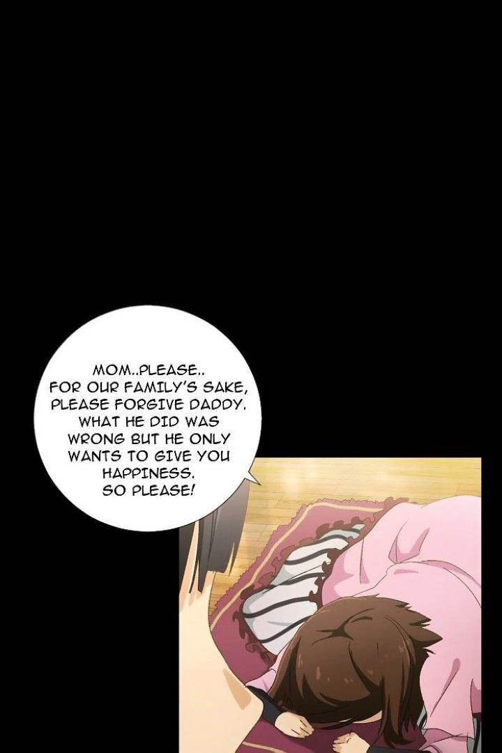 Ecstasy Hearts - Chapter 2 [photo 27] - MangaPorn