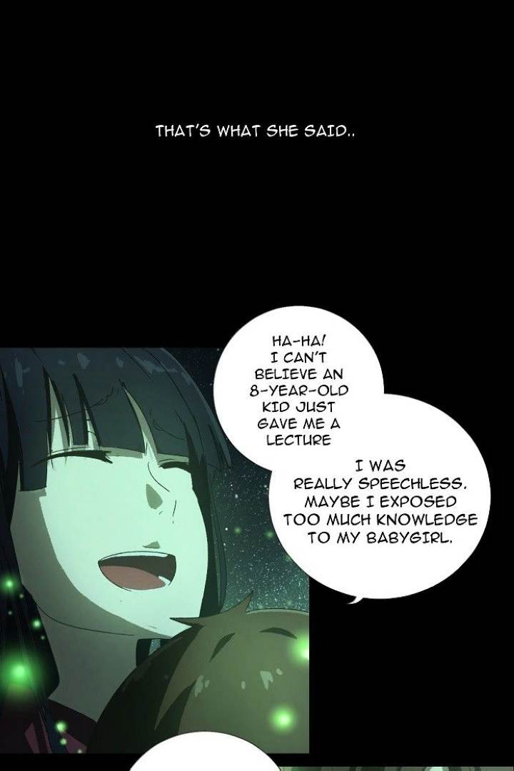 Ecstasy Hearts - Chapter 2 [photo 31] - MangaPorn