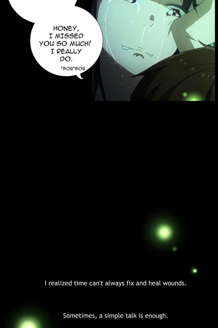 Ecstasy Hearts - Chapter 2 [photo 35] - MangaPorn