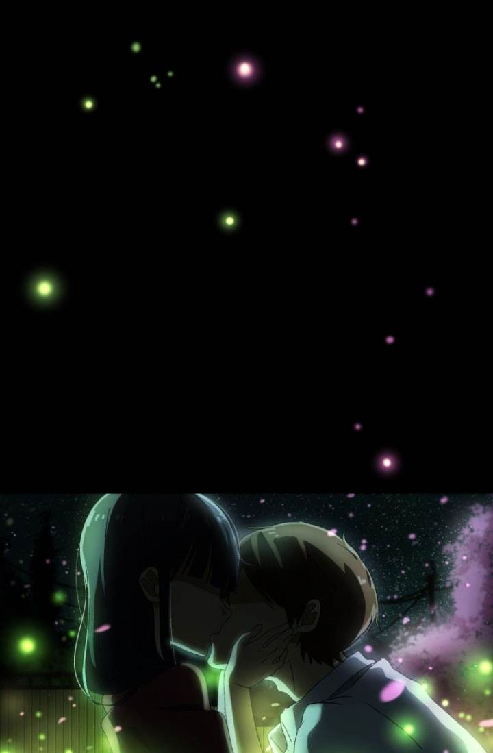 Ecstasy Hearts - Chapter 2 [photo 38] - MangaPorn