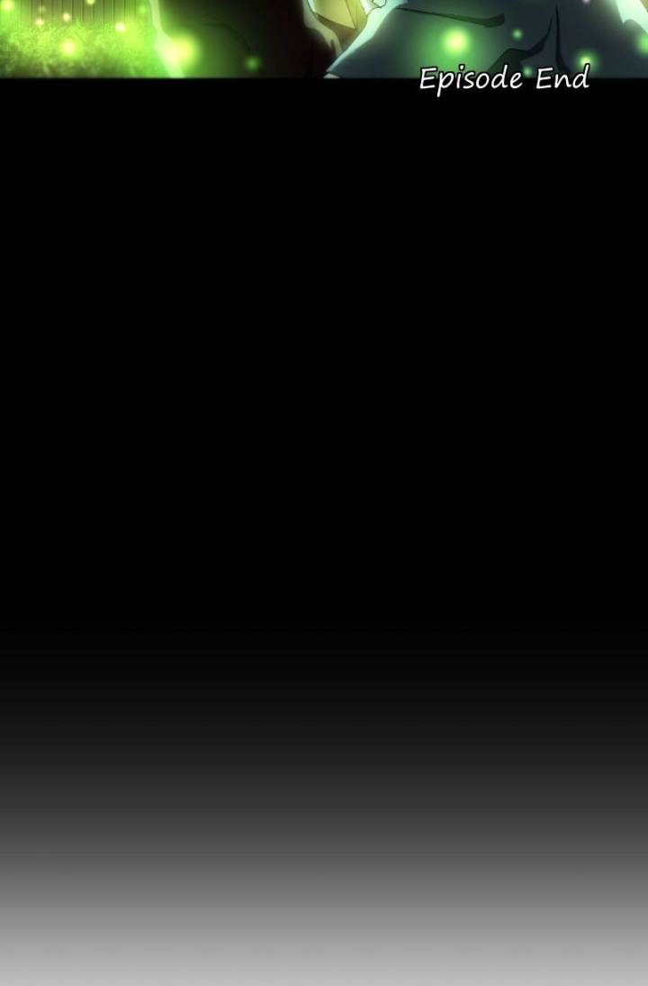 Ecstasy Hearts - Chapter 2 [photo 39] - MangaPorn