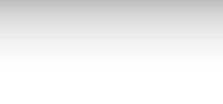 Ecstasy Hearts - Chapter 2 [photo 40] - MangaPorn