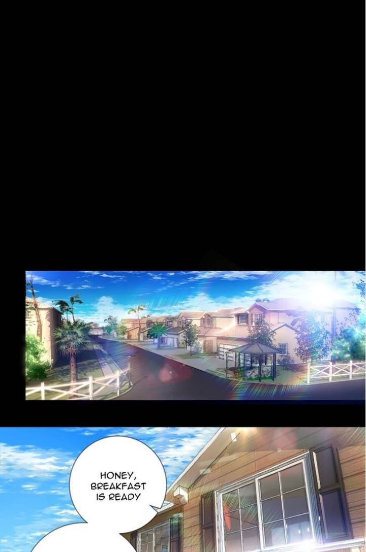 Ecstasy Hearts - Chapter 3 [photo 12] - MangaPorn