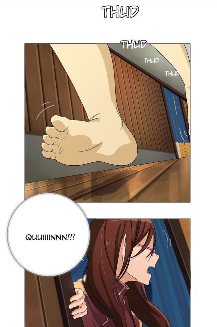 Ecstasy Hearts - Chapter 3 [photo 14] - MangaPorn