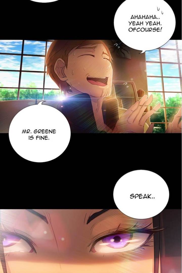 Ecstasy Hearts - Chapter 4 [photo 10] - MangaPorn