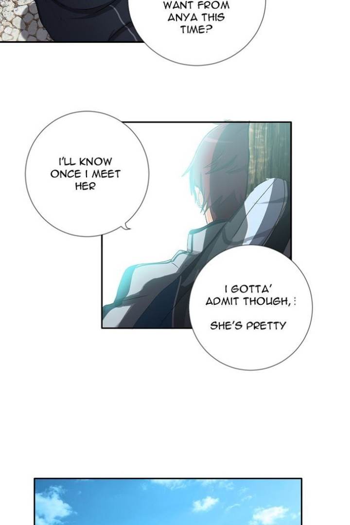 Ecstasy Hearts - Chapter 4 [photo 17] - MangaPorn