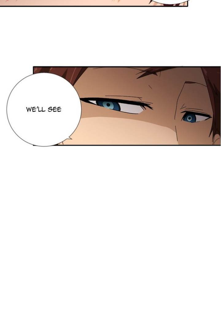 Ecstasy Hearts - Chapter 4 [photo 21] - MangaPorn