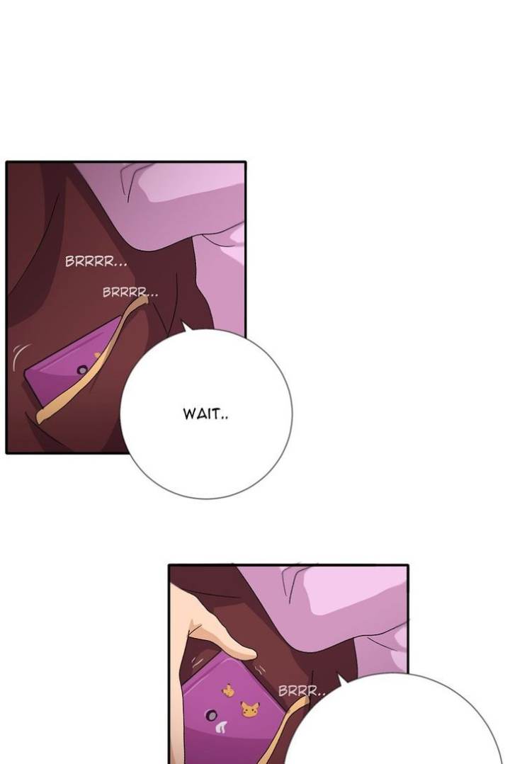 Ecstasy Hearts - Chapter 4 [photo 22] - MangaPorn