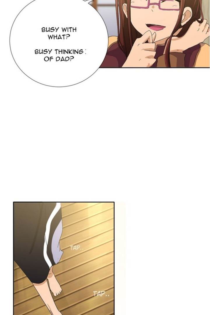 Ecstasy Hearts - Chapter 4 [photo 30] - MangaPorn