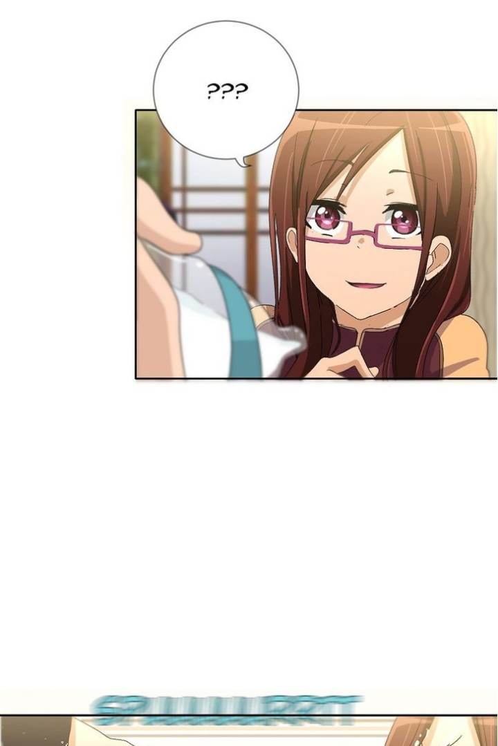 Ecstasy Hearts - Chapter 4 [photo 32] - MangaPorn