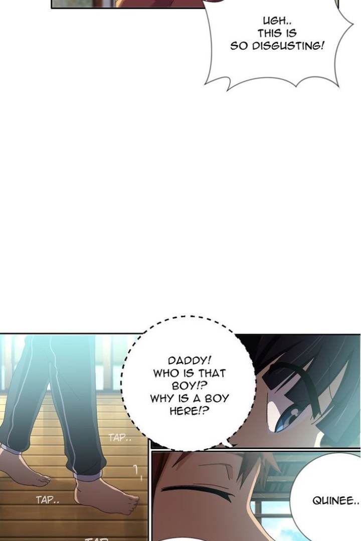 Ecstasy Hearts - Chapter 4 [photo 34] - MangaPorn