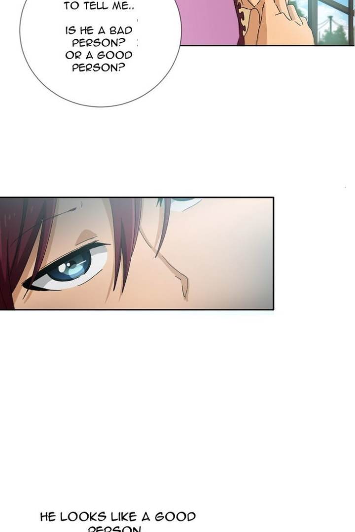 Ecstasy Hearts - Chapter 4 [photo 36] - MangaPorn