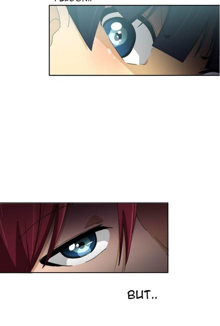 Ecstasy Hearts - Chapter 4 [photo 37] - MangaPorn