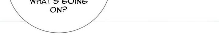 Ecstasy Hearts - Chapter 4 [photo 43] - MangaPorn