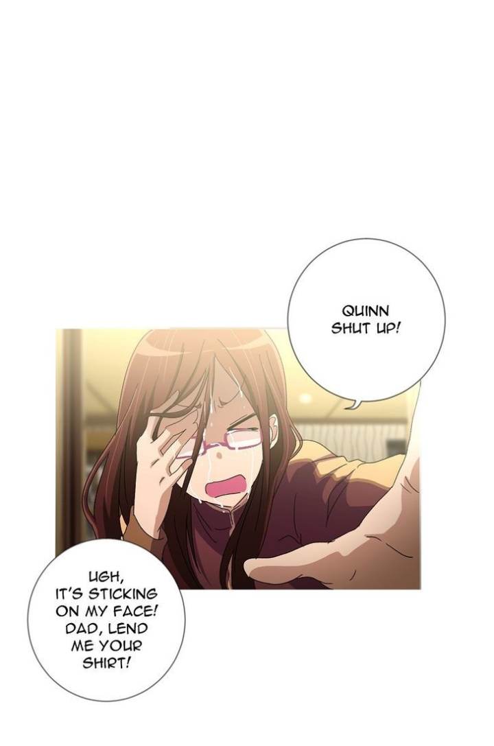 Ecstasy Hearts - Chapter 4 [photo 44] - MangaPorn