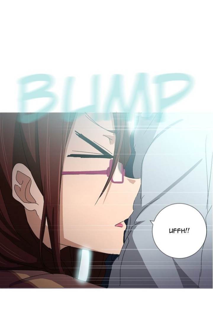 Ecstasy Hearts - Chapter 4 [photo 47] - MangaPorn