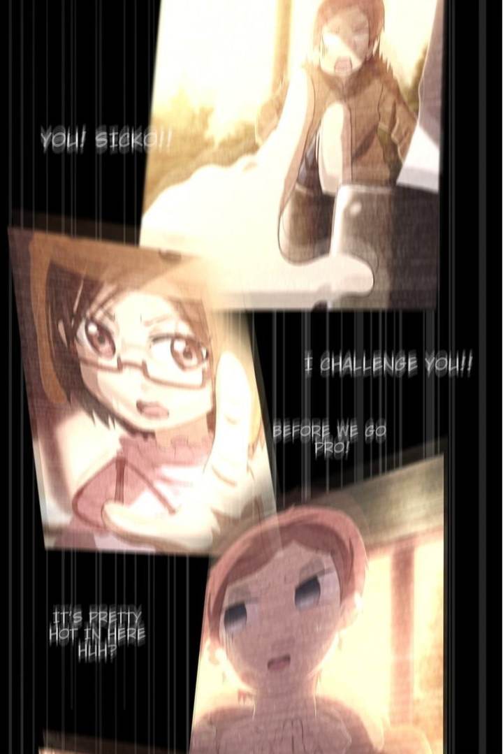 Ecstasy Hearts - Chapter 4 [photo 53] - MangaPorn