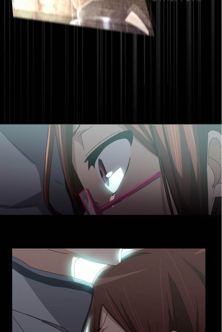 Ecstasy Hearts - Chapter 4 [photo 55] - MangaPorn